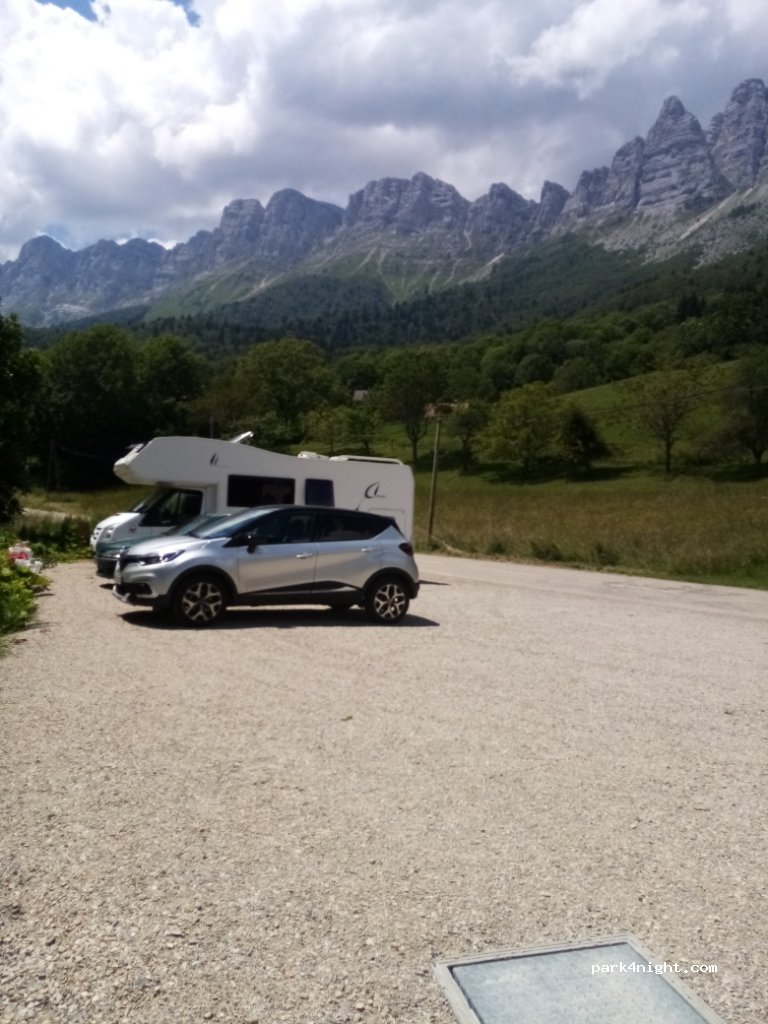 (38650) Saint-Andéol - — foto