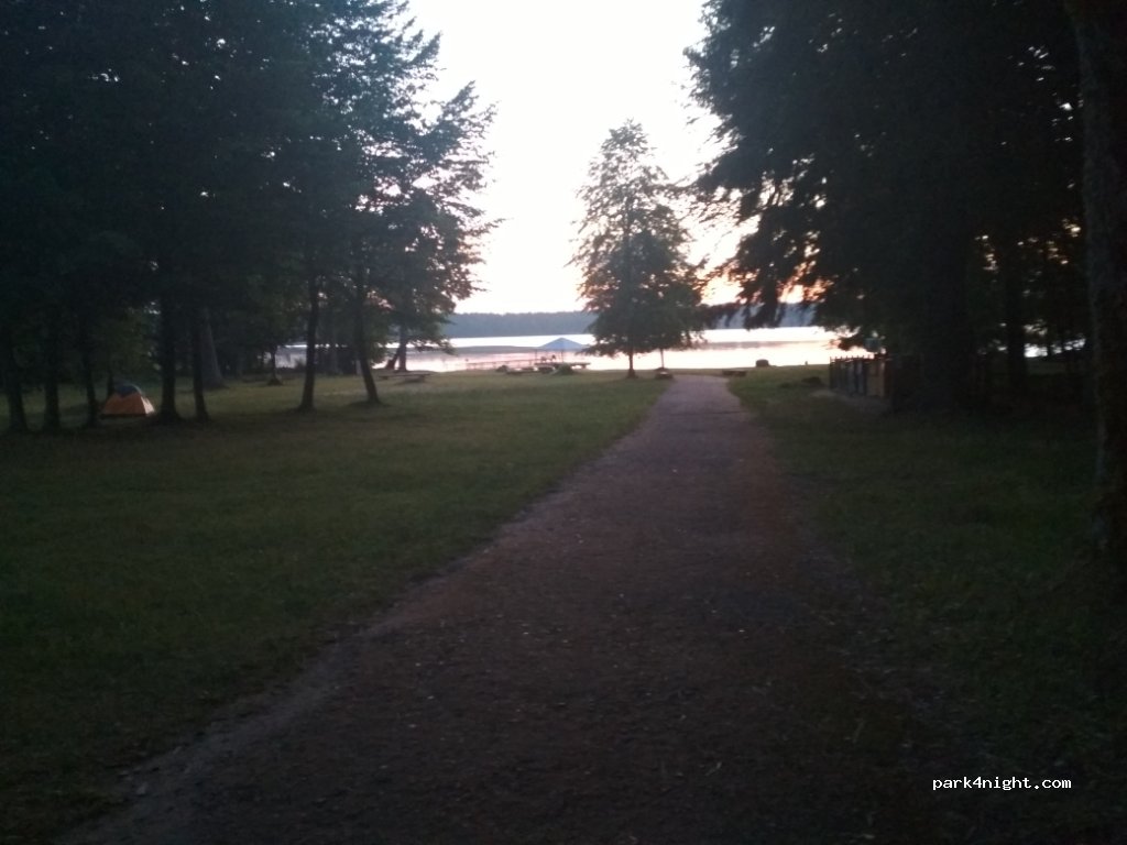 ()  - Р5 — foto 3