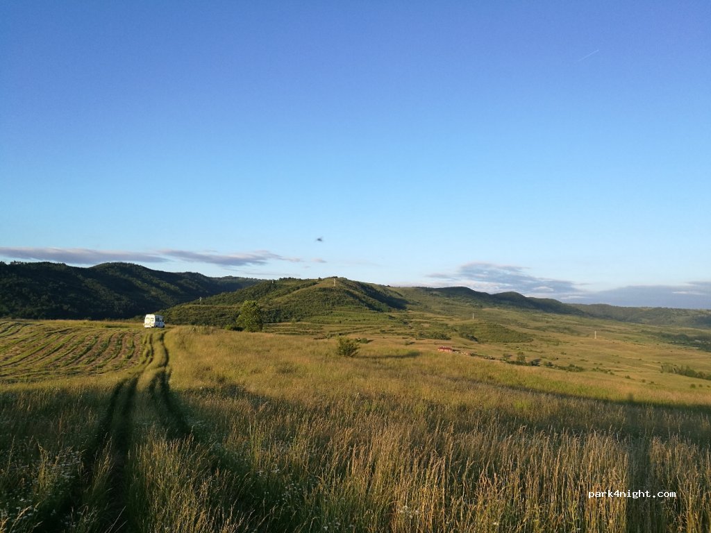 (537240) Praid - Strada Fűrészoldal — foto