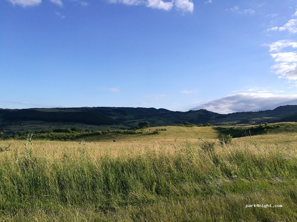 (537240) Praid - Strada Fűrészoldal — foto 2