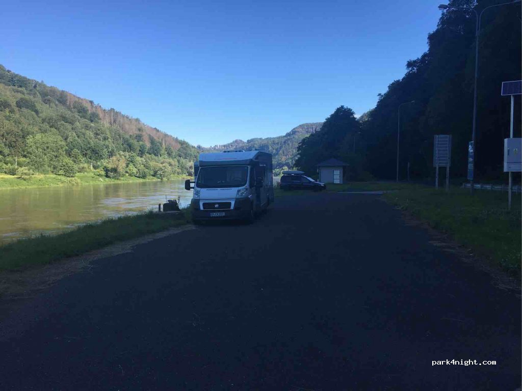 () Hřensko - 62 — foto 2