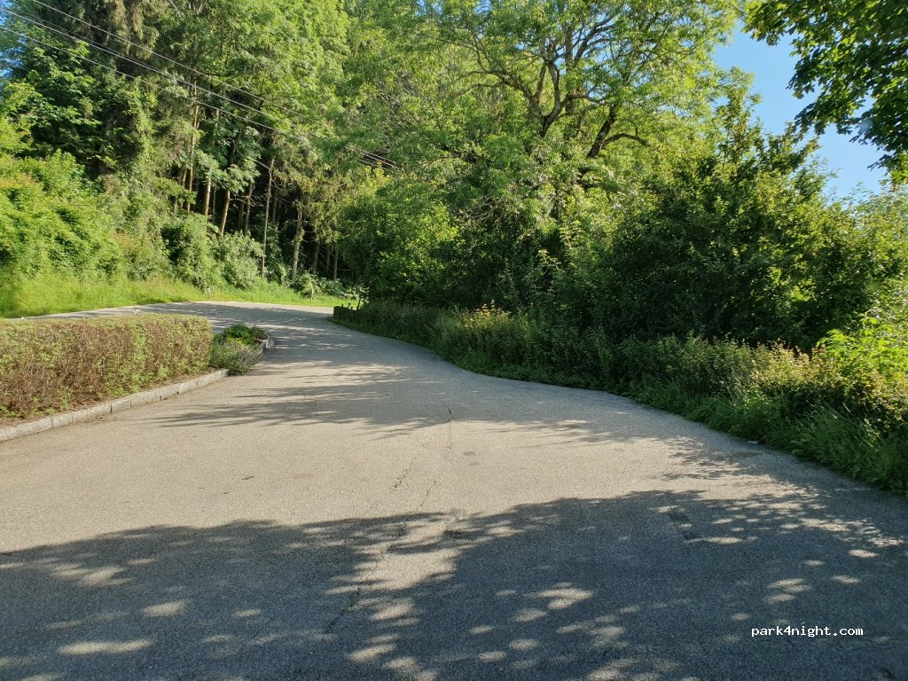(4902) Wolfsegg am Hausruck - 36 Schulstraße — foto