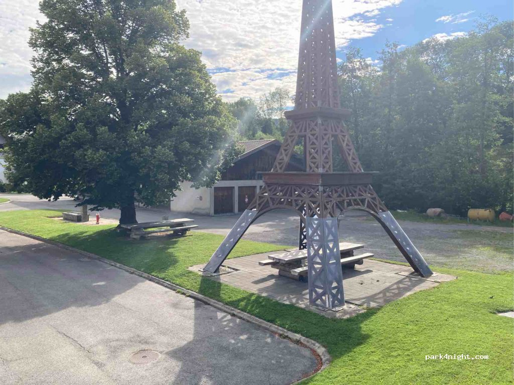 (1070) Puidoux - 1 Chemin des Chaux — foto 2