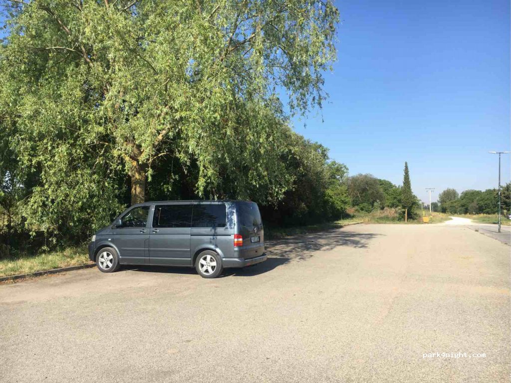 (09198) Ibeas de Juarros - 19 Camino Cementerio — foto