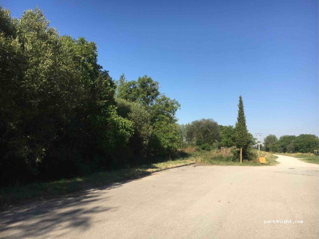 (09198) Ibeas de Juarros - 19 Camino Cementerio — foto 2