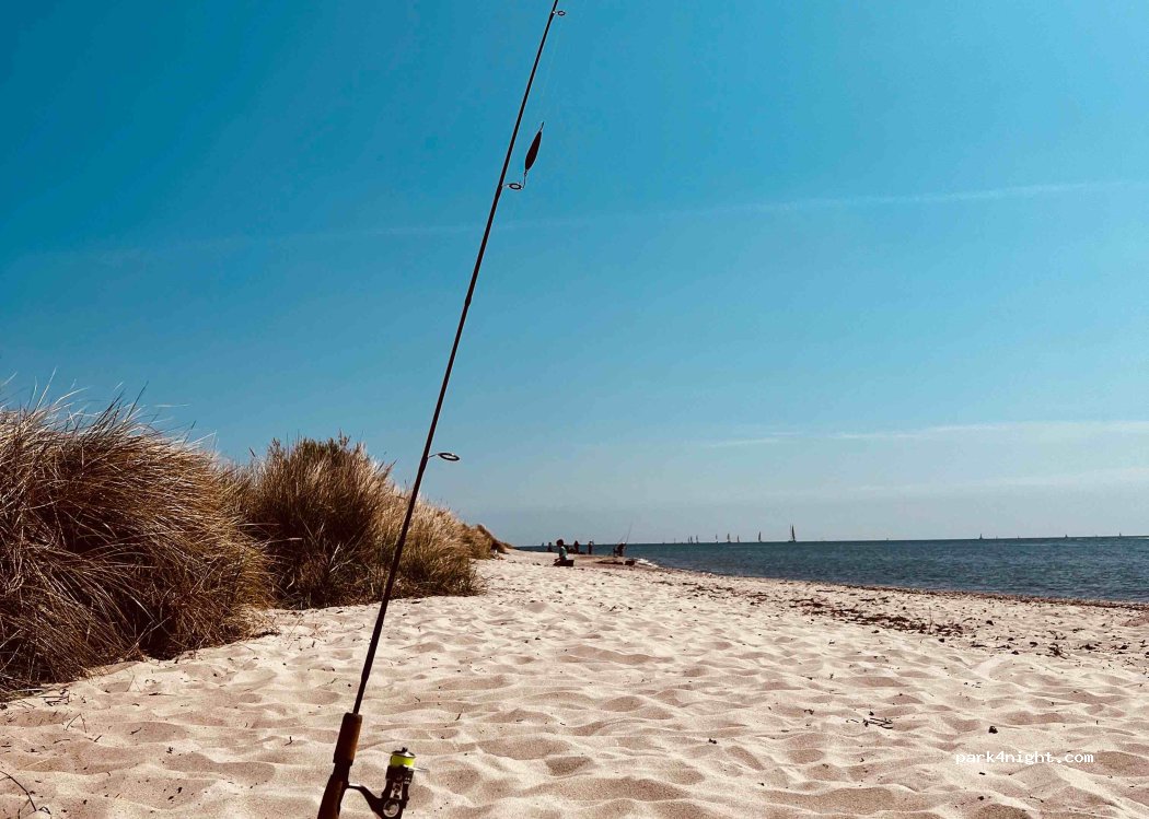 (23769) Fehmarn - 6a Fehmarnsund — foto 3