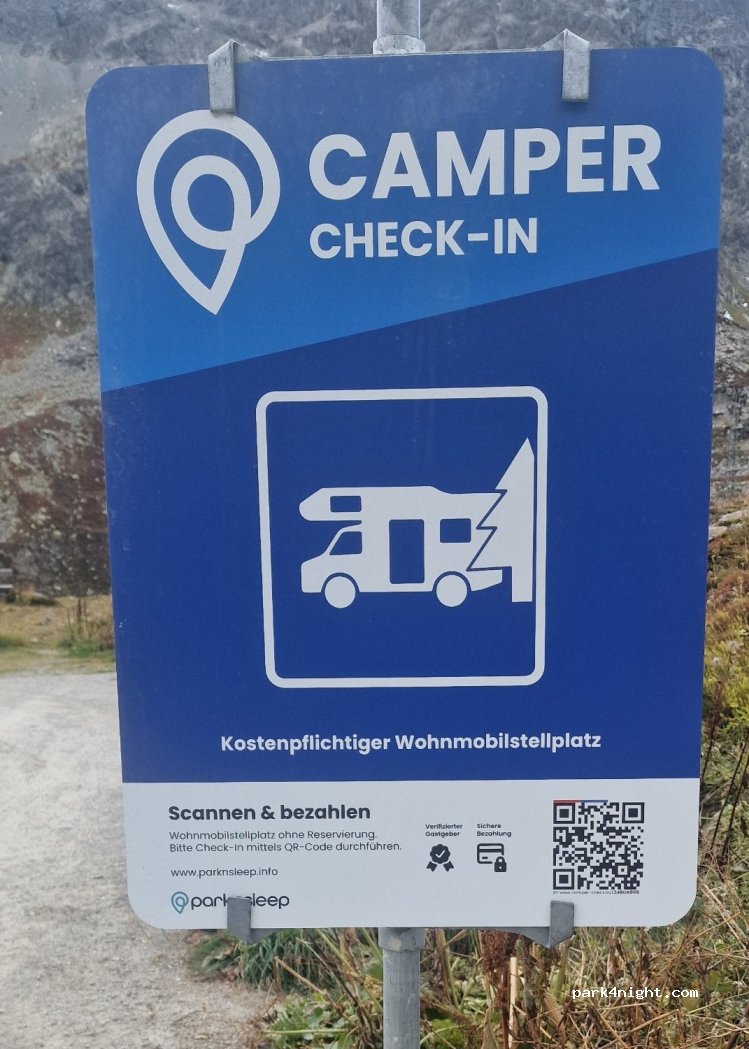 (7457) Surses - 780 Julierpass — foto 4