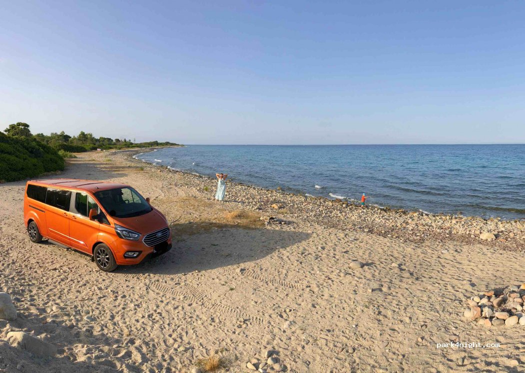 (20240) Solaro, Haute-Corse - N198 — foto 3