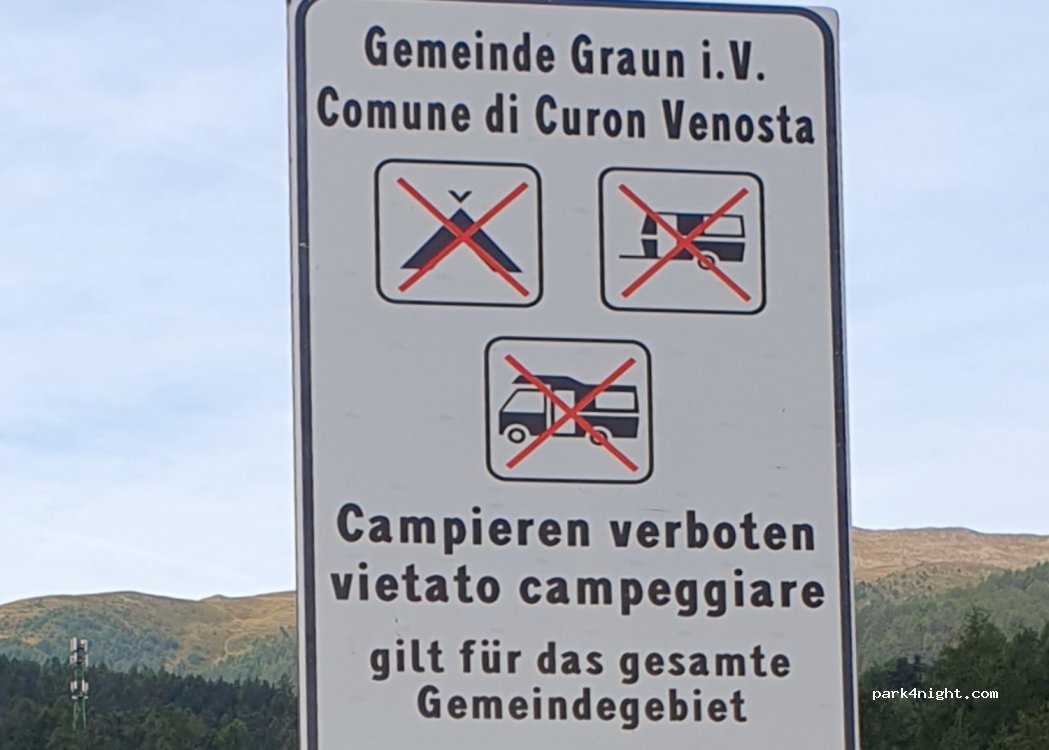 (39027) Resia - 9 Via Paese Vecchio — foto 3