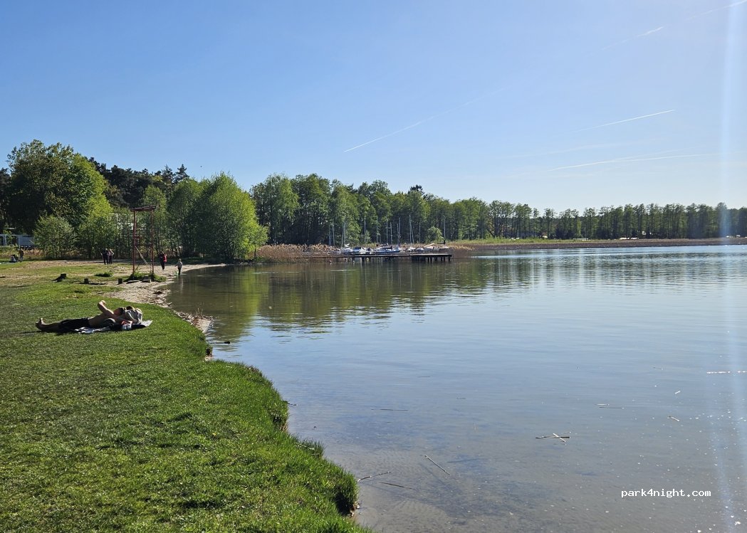 (66-211) Niesulice - 1 Topolowa — foto 2