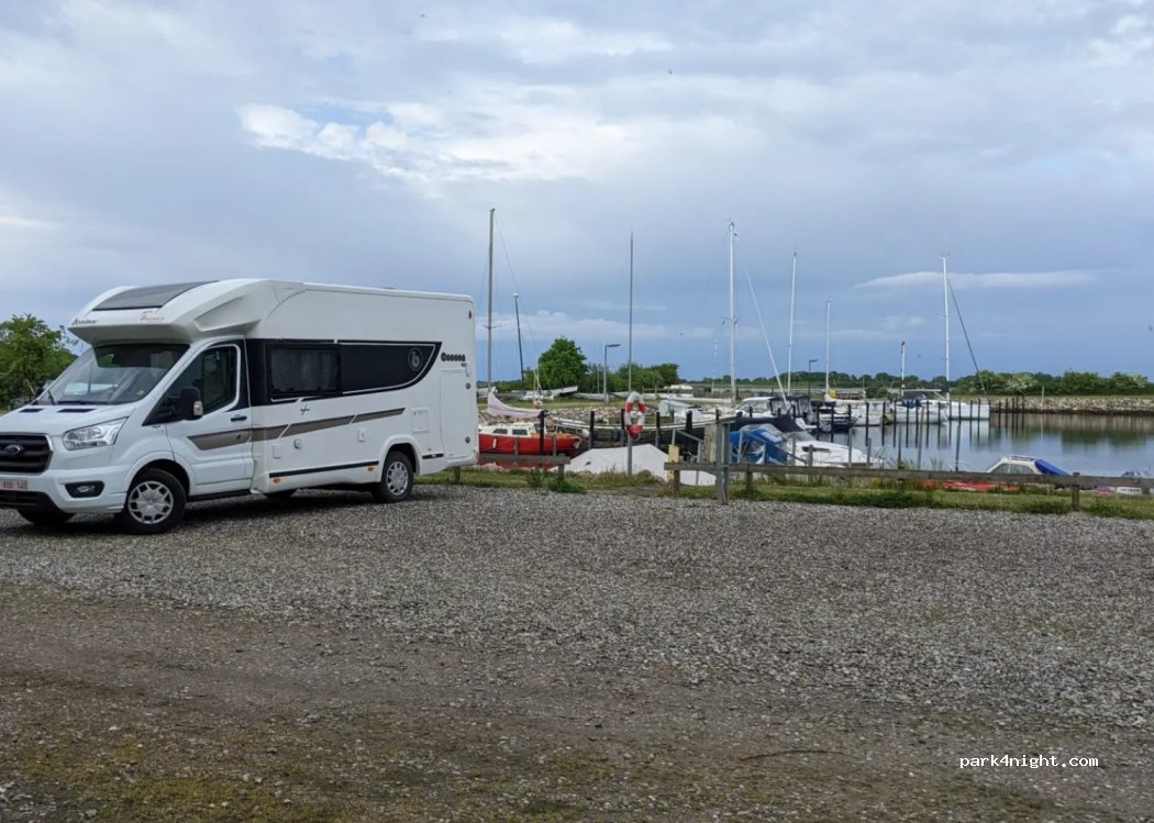 (5450) Otterup - 71 Bogøvej — foto 2