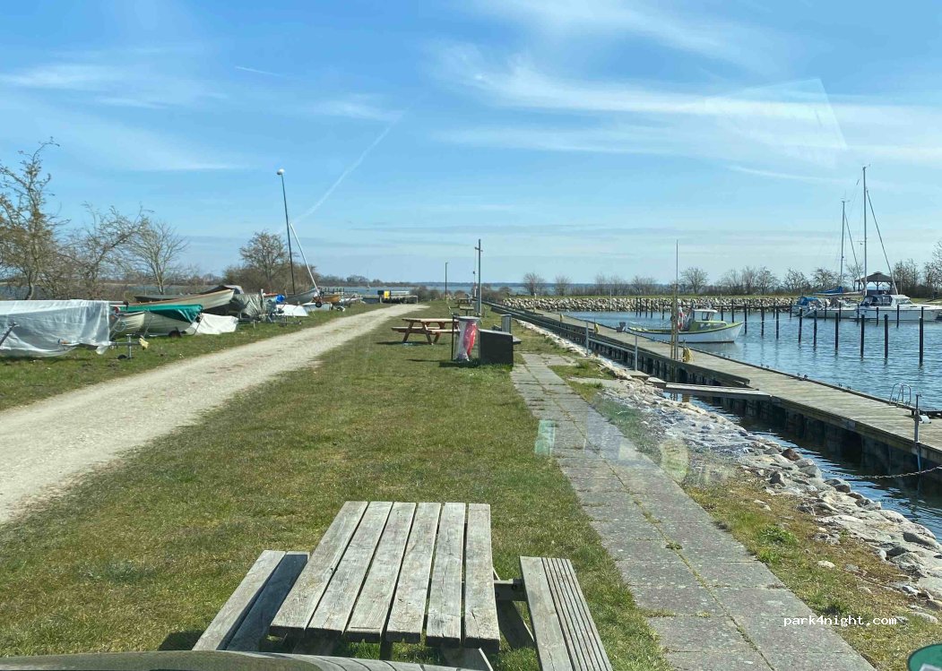 (5450) Otterup - 71 Bogøvej — foto 3