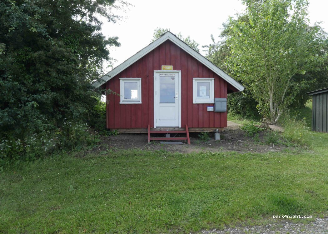 (5450) Otterup - 71 Bogøvej — foto 4