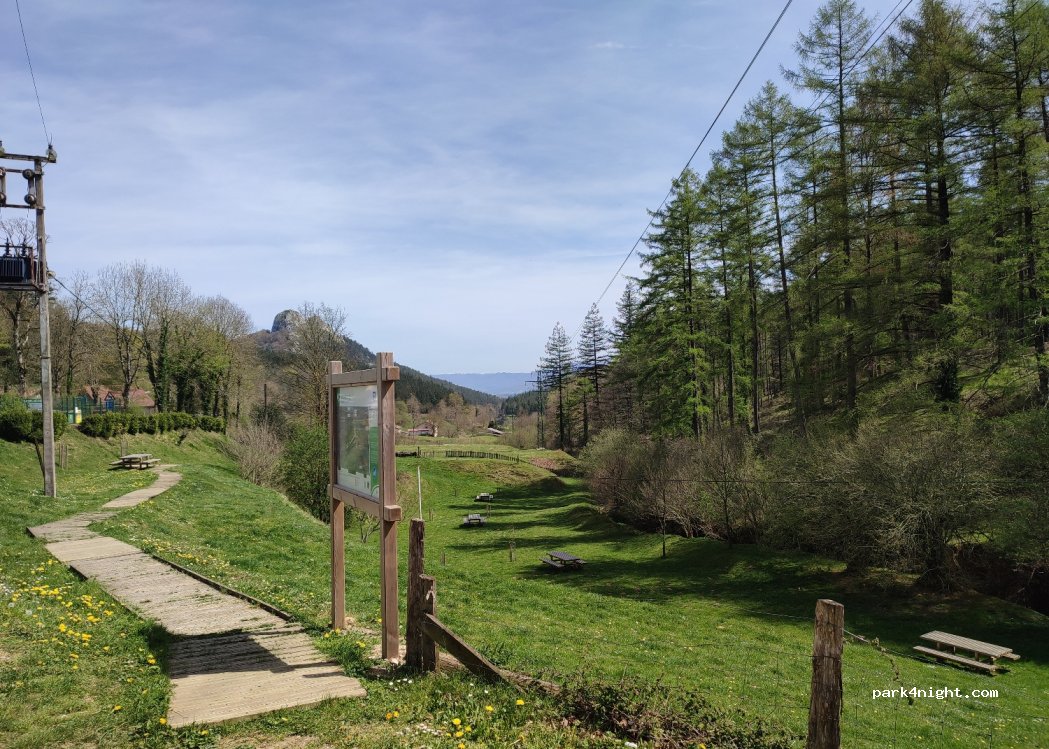 (20215) Zegama - 2A Otzaurte Auzoa Auzoa — foto 2