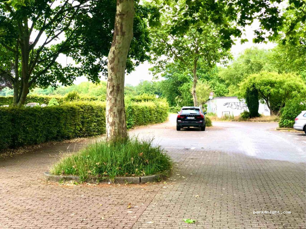 (51469) Bergisch Gladbach - 11 Steinenkamp — foto 3
