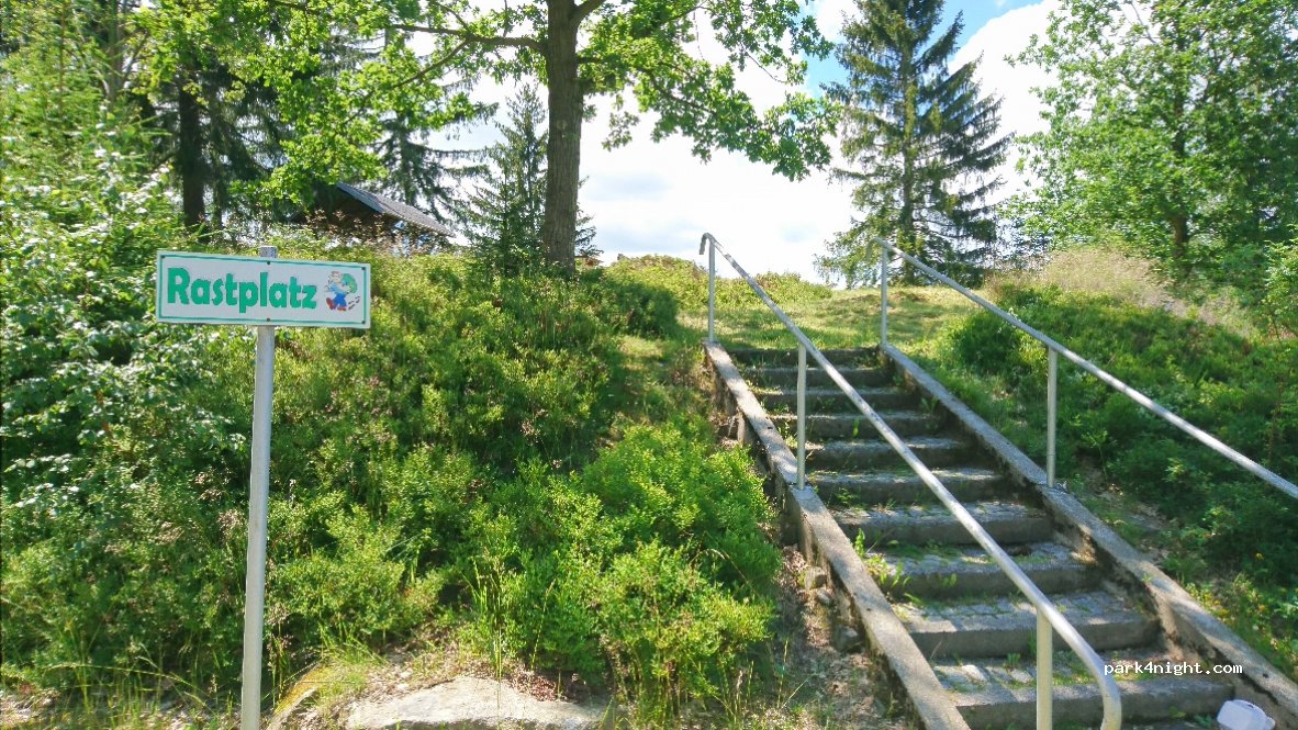 (09468) Geyer - 45 Annaberger Straße — foto 3