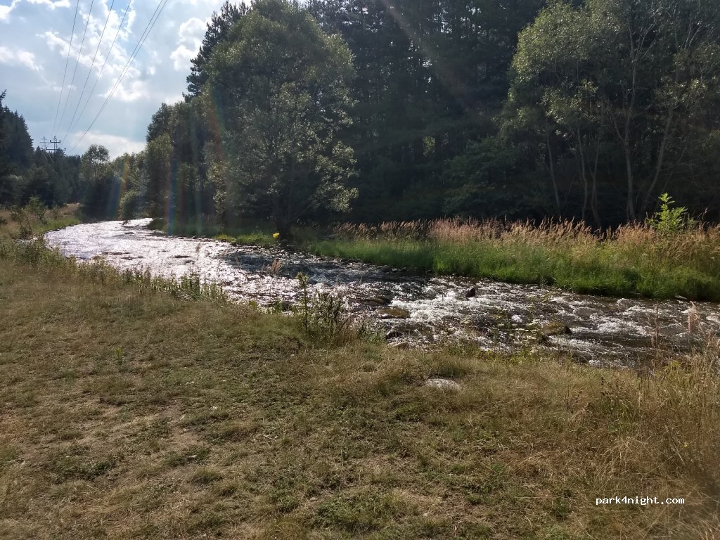 (2021) Mala tsarkva - 6206 — foto 2