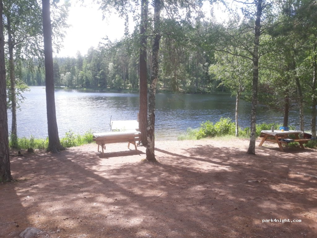(590 39) Kisa - Unnamed Road — foto 2