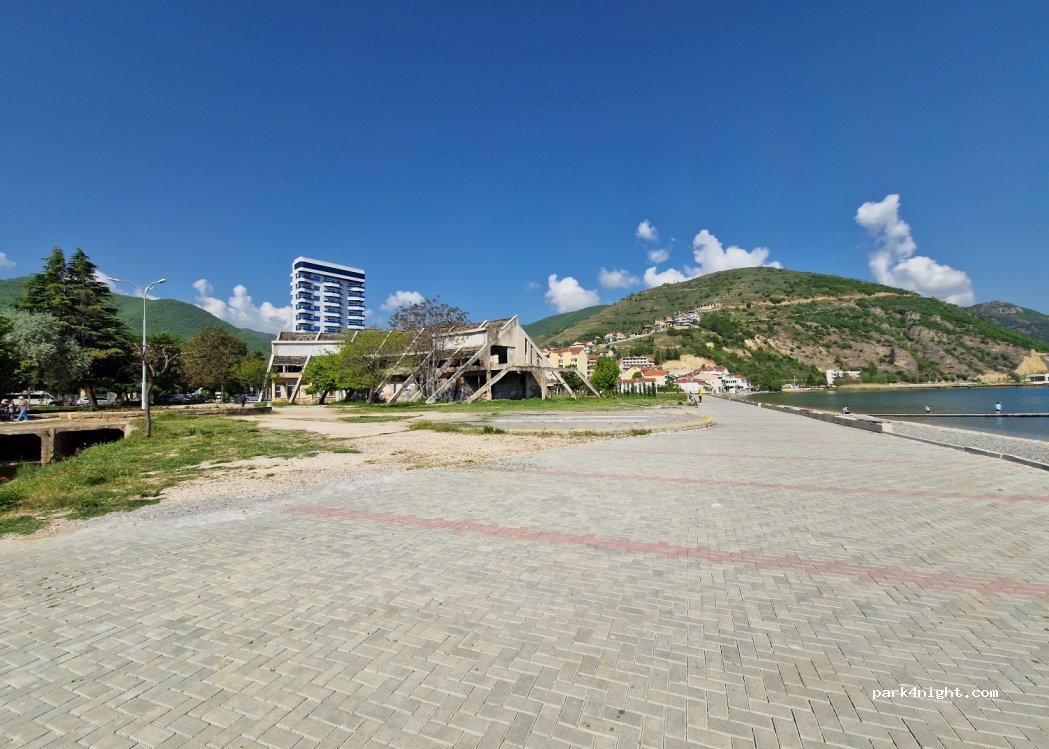 (7301) Pogradec - 39 SH3 — foto 3