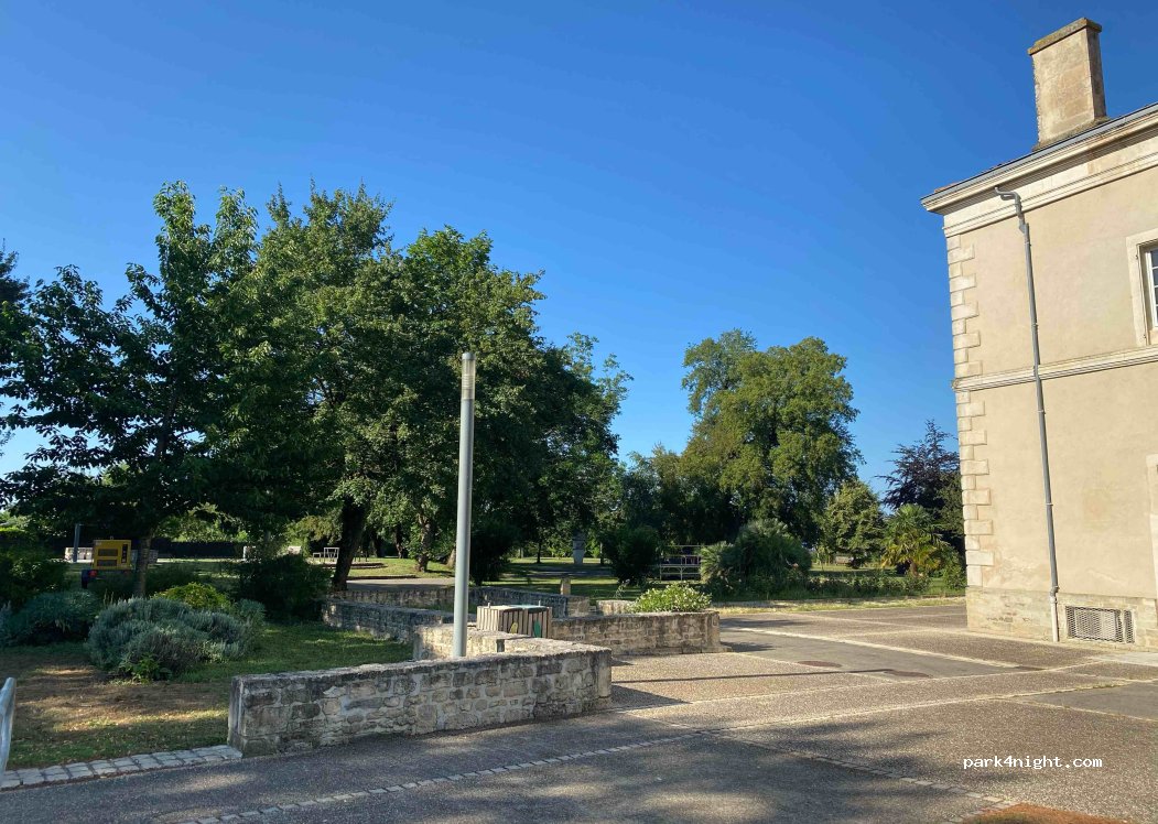 (79180) Vouillé - 15 Rue de Boussantin — foto 3
