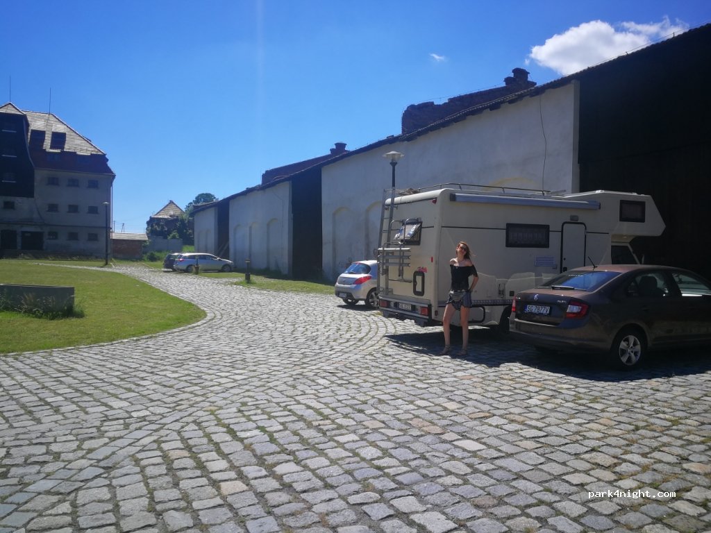 (44-171) Pławniowice - 89 Gliwicka — foto 2