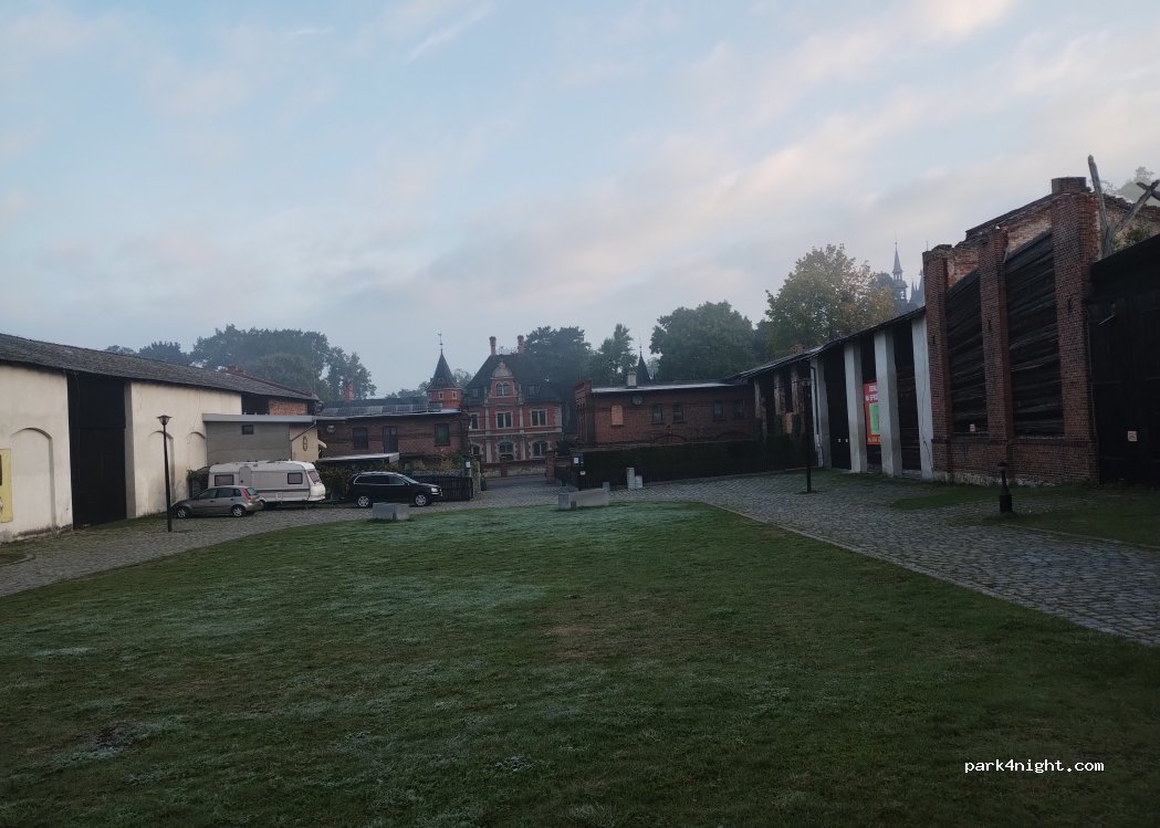 (44-171) Pławniowice - 89 Gliwicka — foto 3