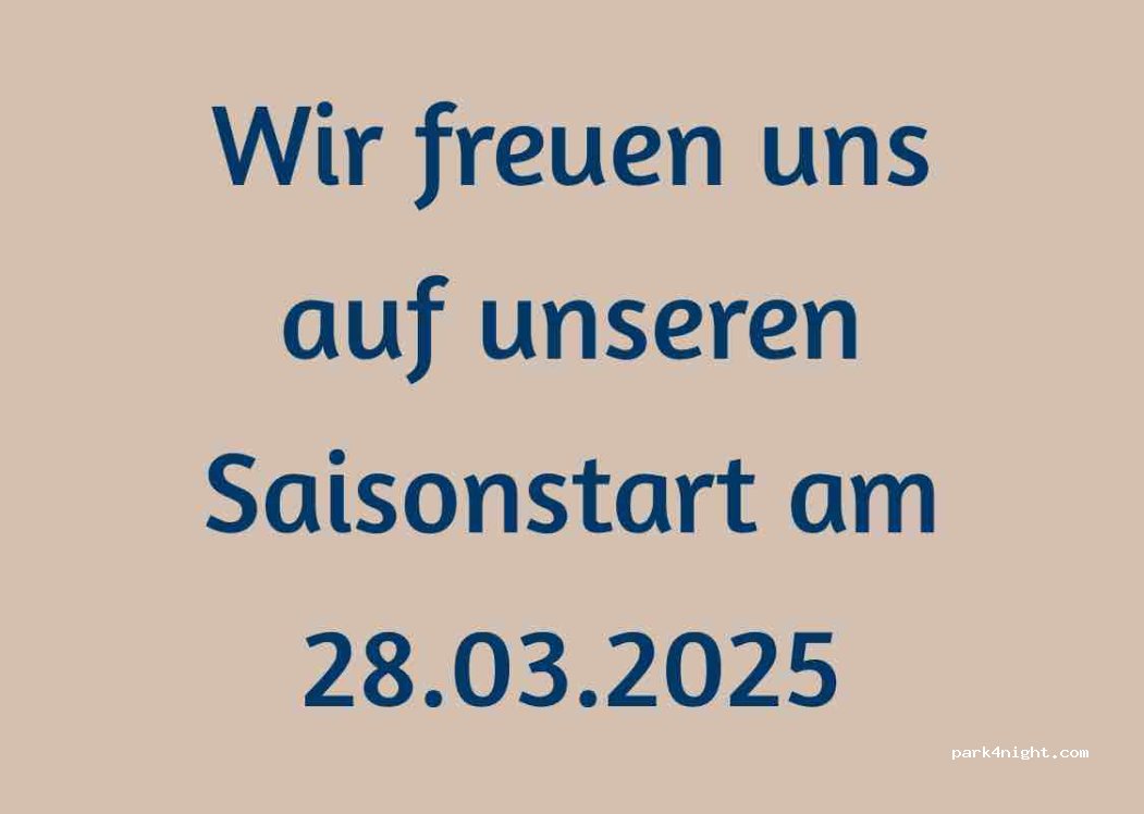 Dorotheenthal campsite — foto 5