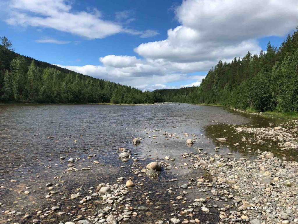 (880 40)  - 109 GÅRDSELET — foto 2