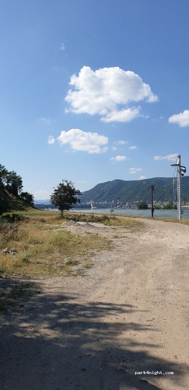 () Davidovac - — foto 2