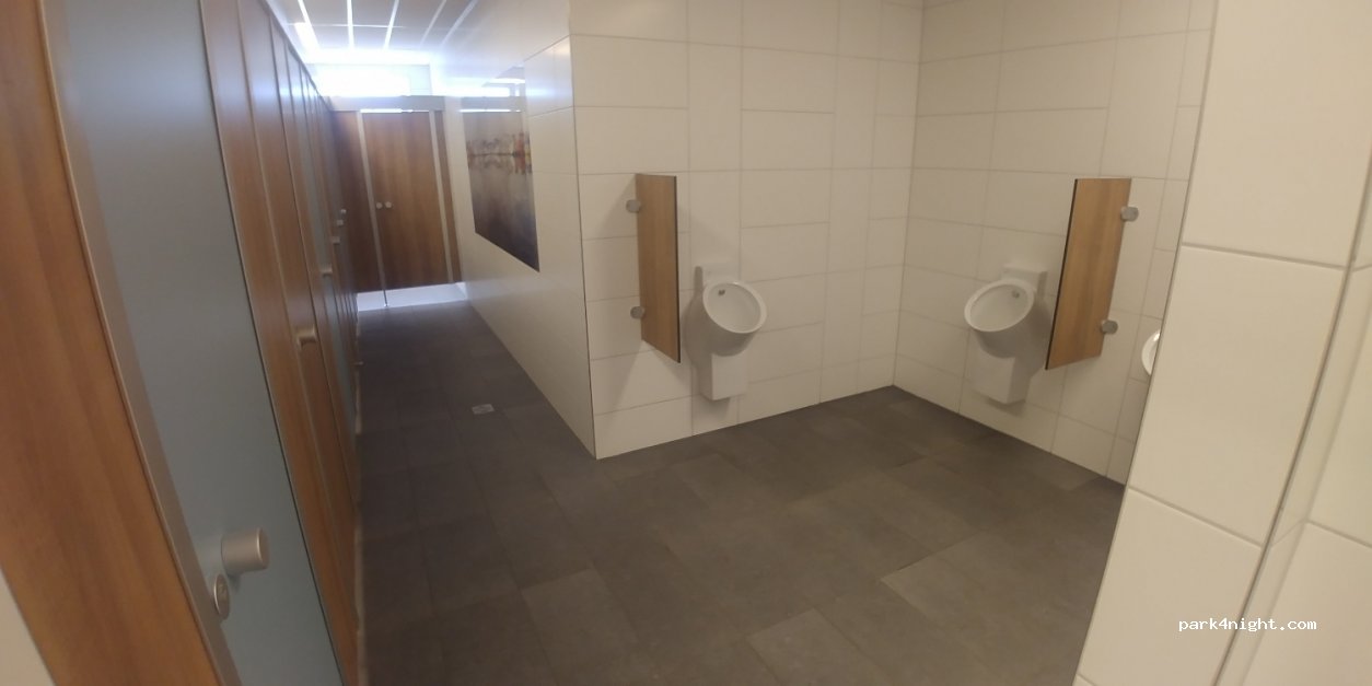 Altmühlsee - Campingplatz Herzog GmbH — foto 2