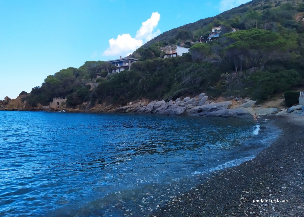 Camping Sole e Mare — foto 2