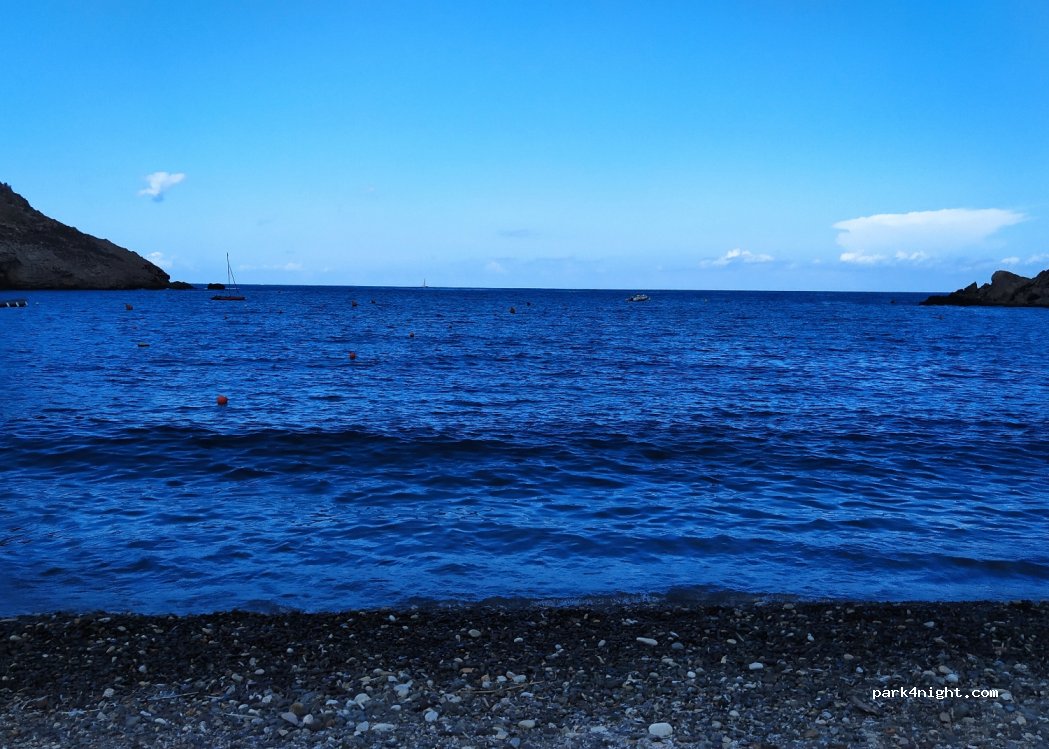 Camping Sole e Mare — foto 3