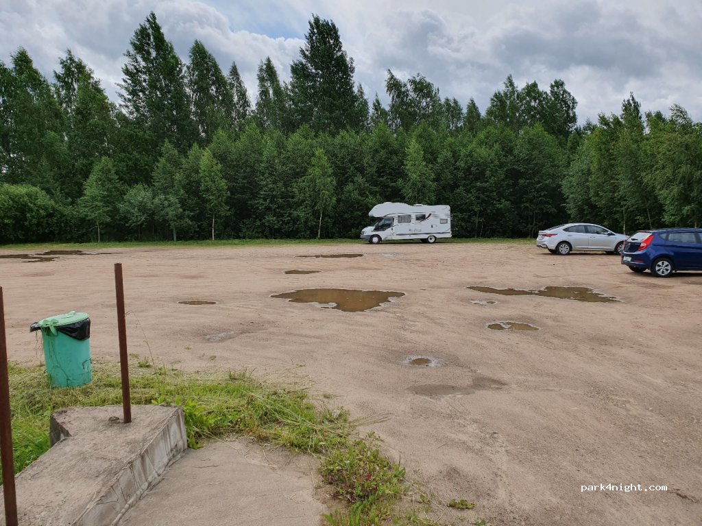 (187503) Krasnyy Bronevik - — foto 2