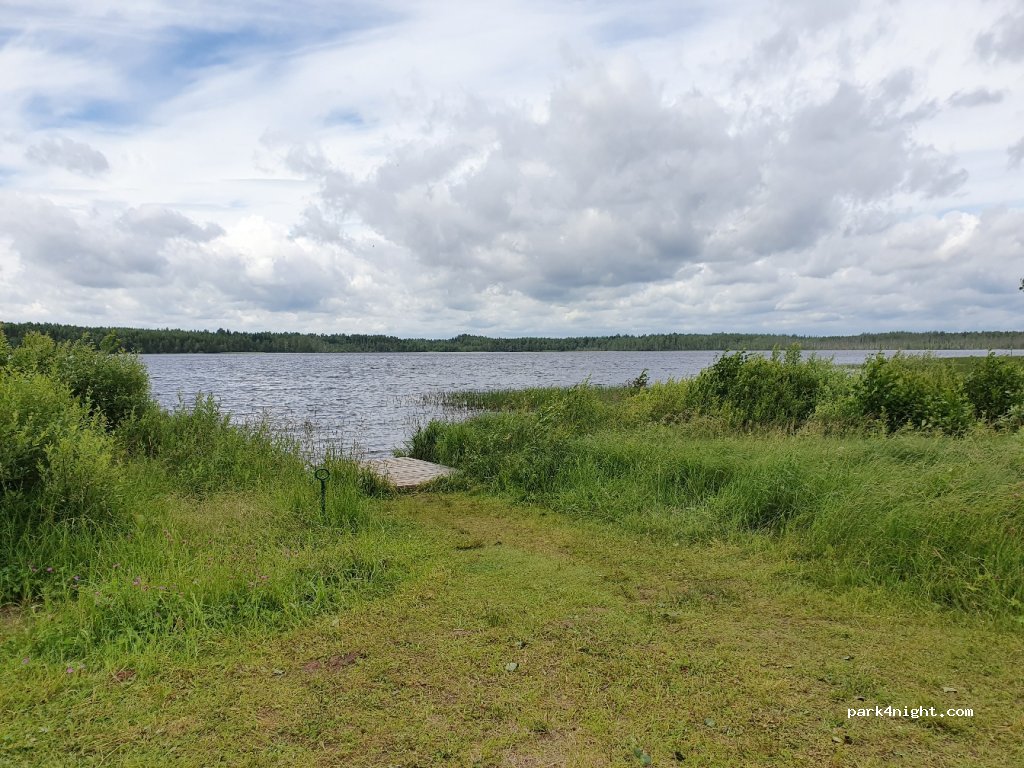 (187503) Krasnyy Bronevik - — foto 3