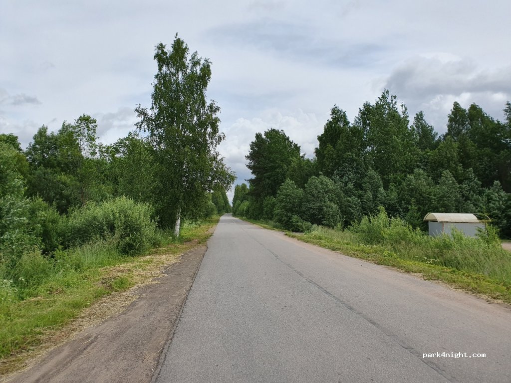 (187503) Krasnyy Bronevik - — foto 4