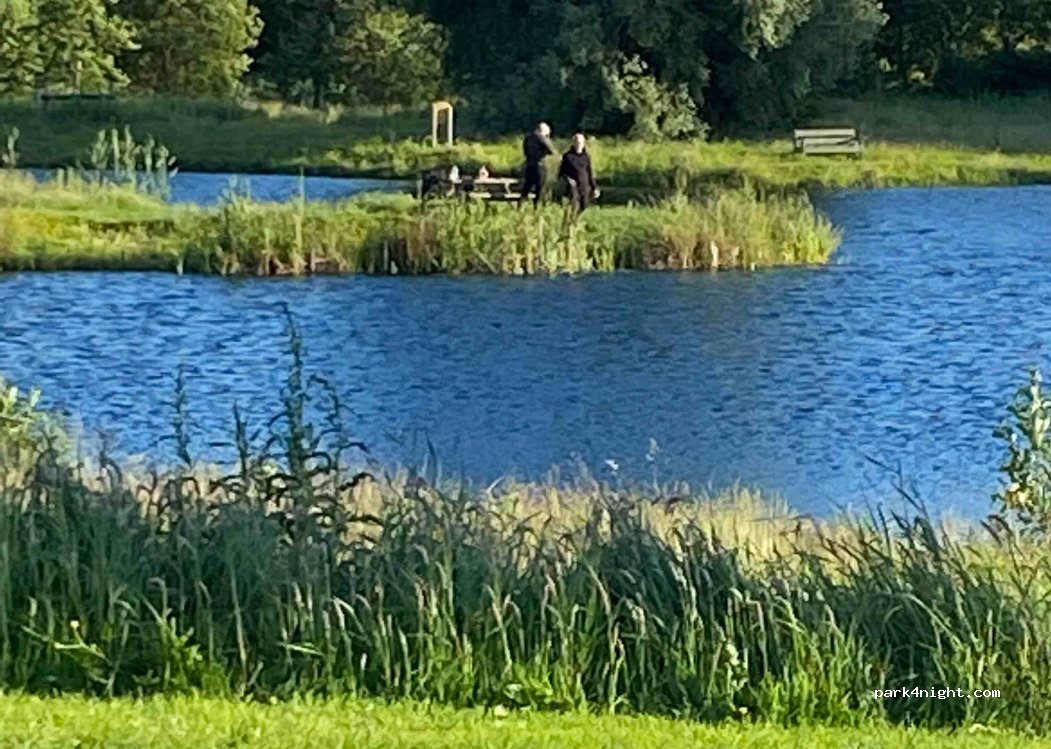 MeathEcoPark — foto 2