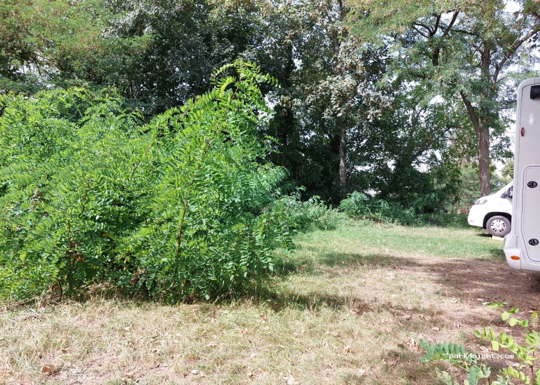 (45250) Briare - 19 Rue du Pont Canal — foto 2