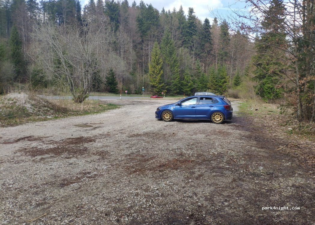 (82432) Kochel am See - 1 Einsiedl — foto 3