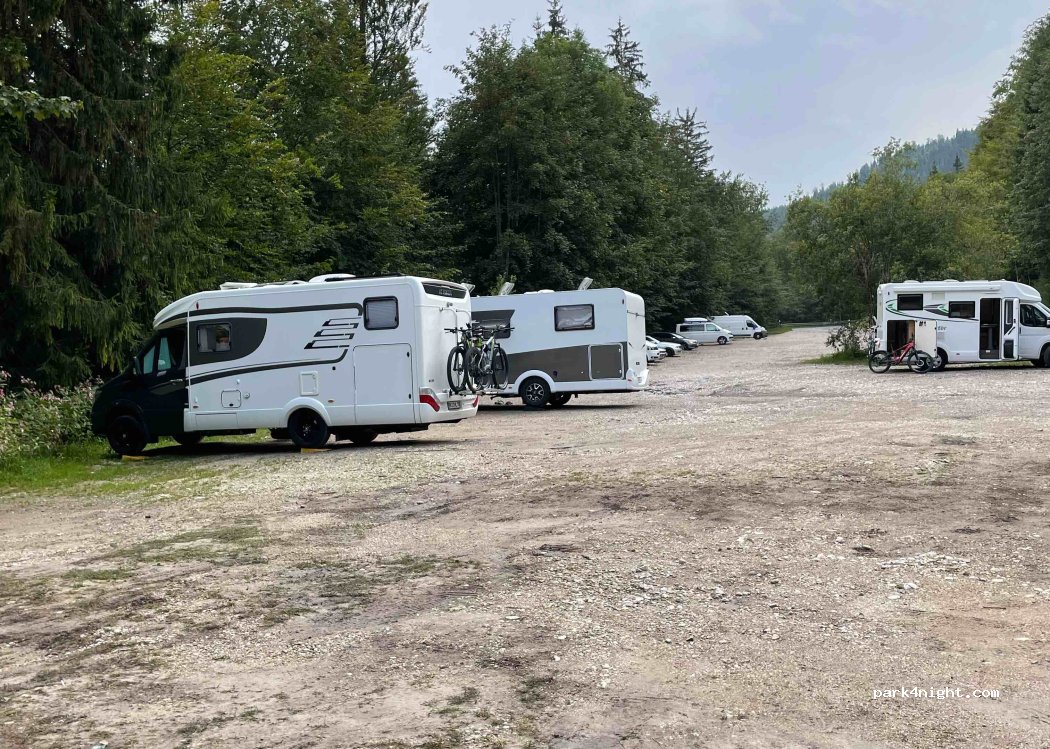(82432) Kochel am See - 1 Einsiedl — foto 4