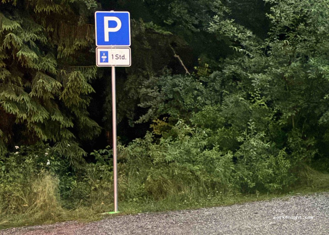 (82432) Kochel am See - 1 Einsiedl — foto 5