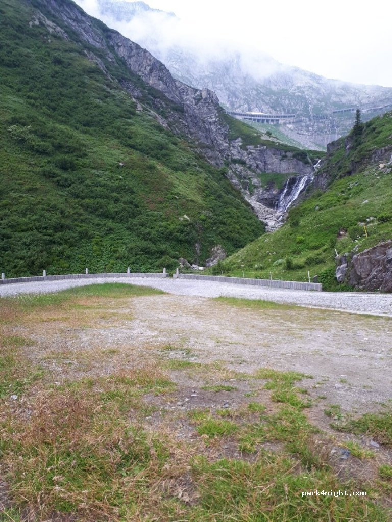 (6780) Airolo - Tremola — foto 2