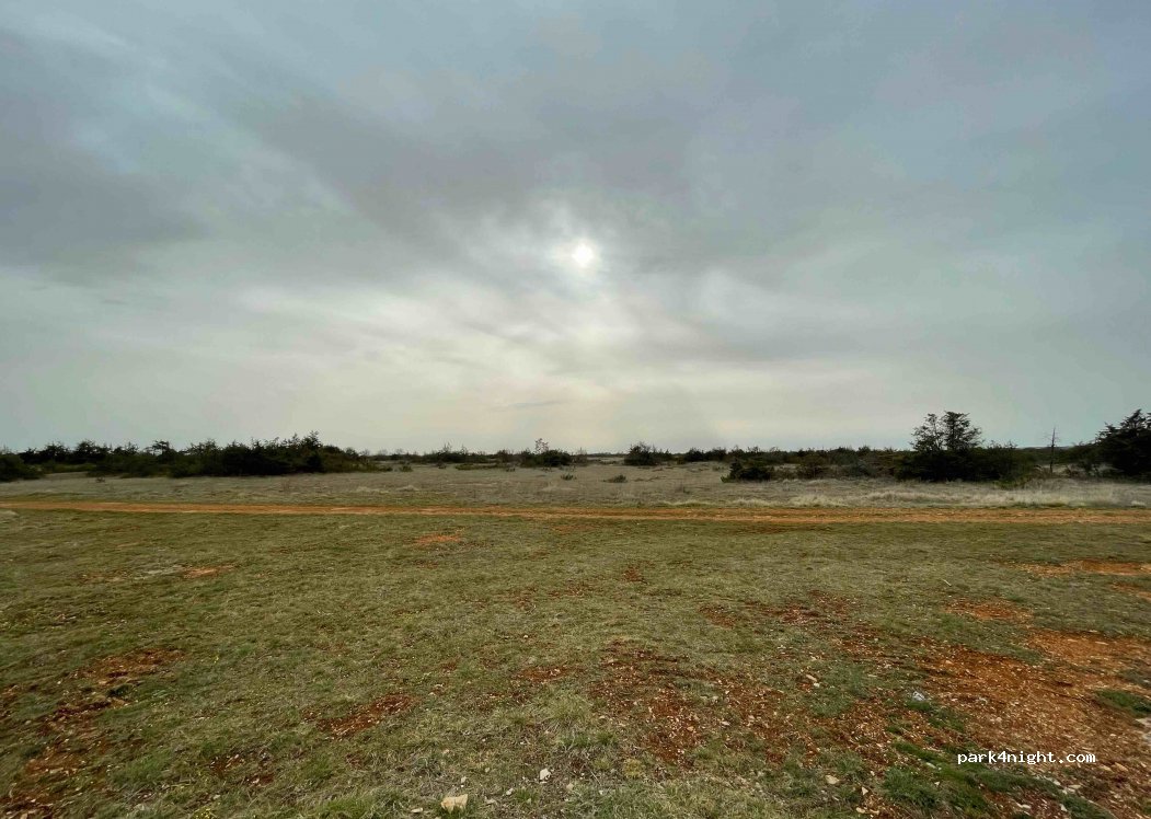 (12340) Rodelle - Unnamed Road — foto 3