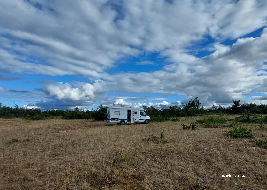 (12340) Rodelle - Unnamed Road — foto 4