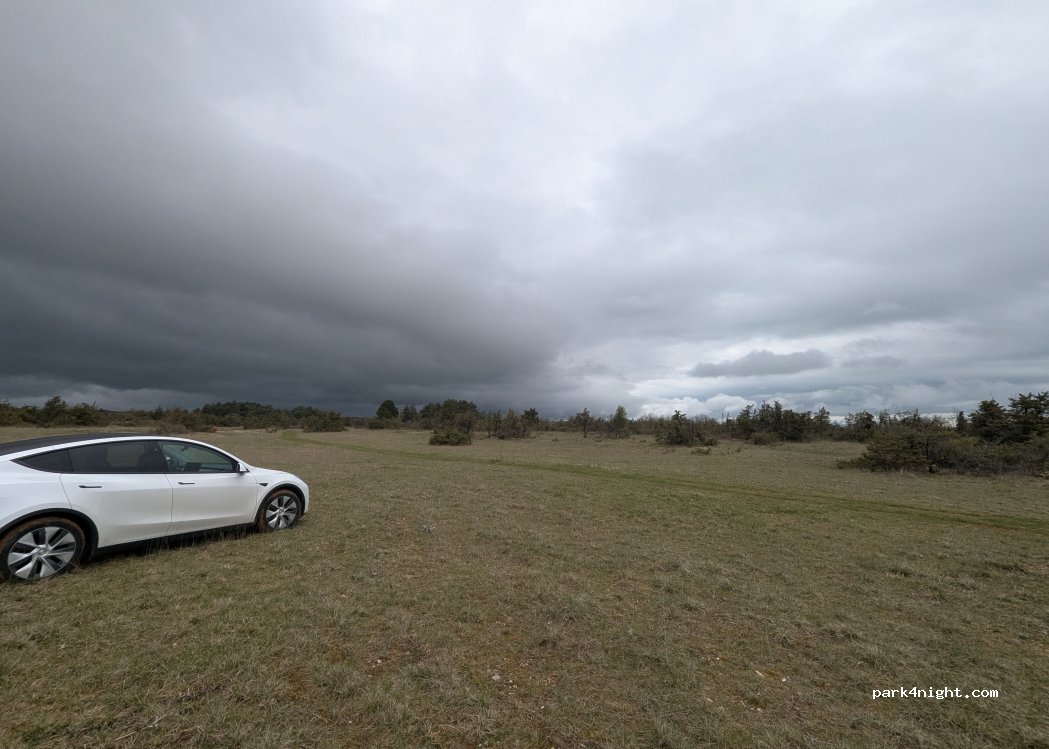 (12340) Rodelle - Unnamed Road — foto 5