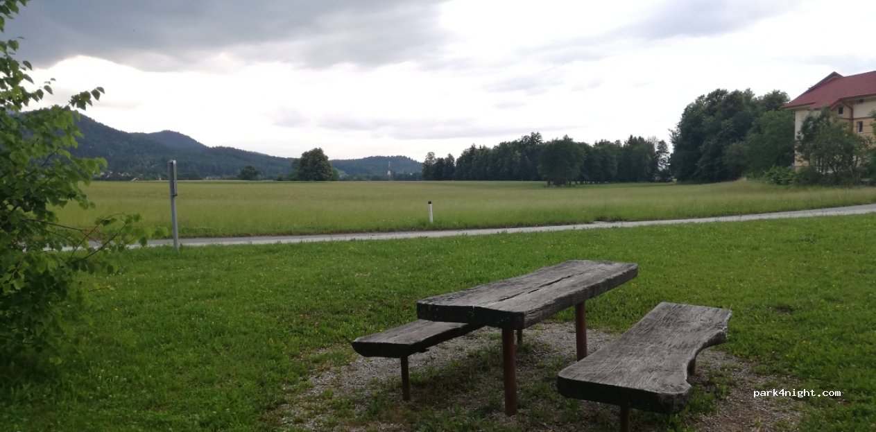 (4205)  - 53 Belska cesta — foto 2