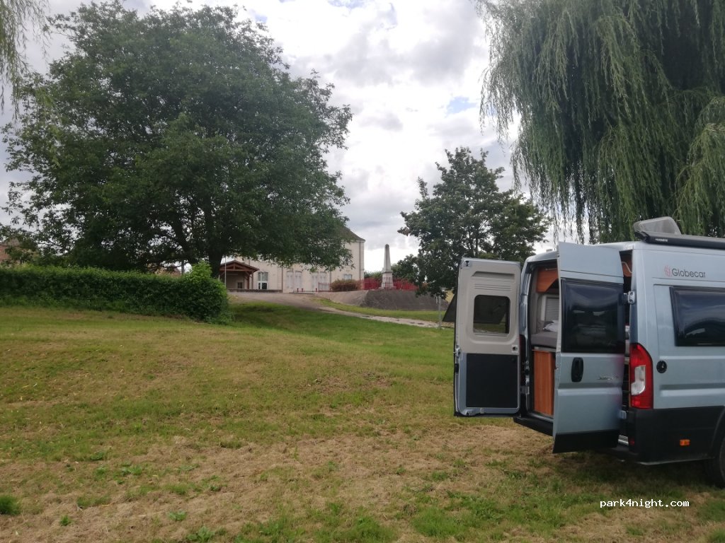 (71350) Saunières - 2 Rue des Bords du Doubs — foto 2