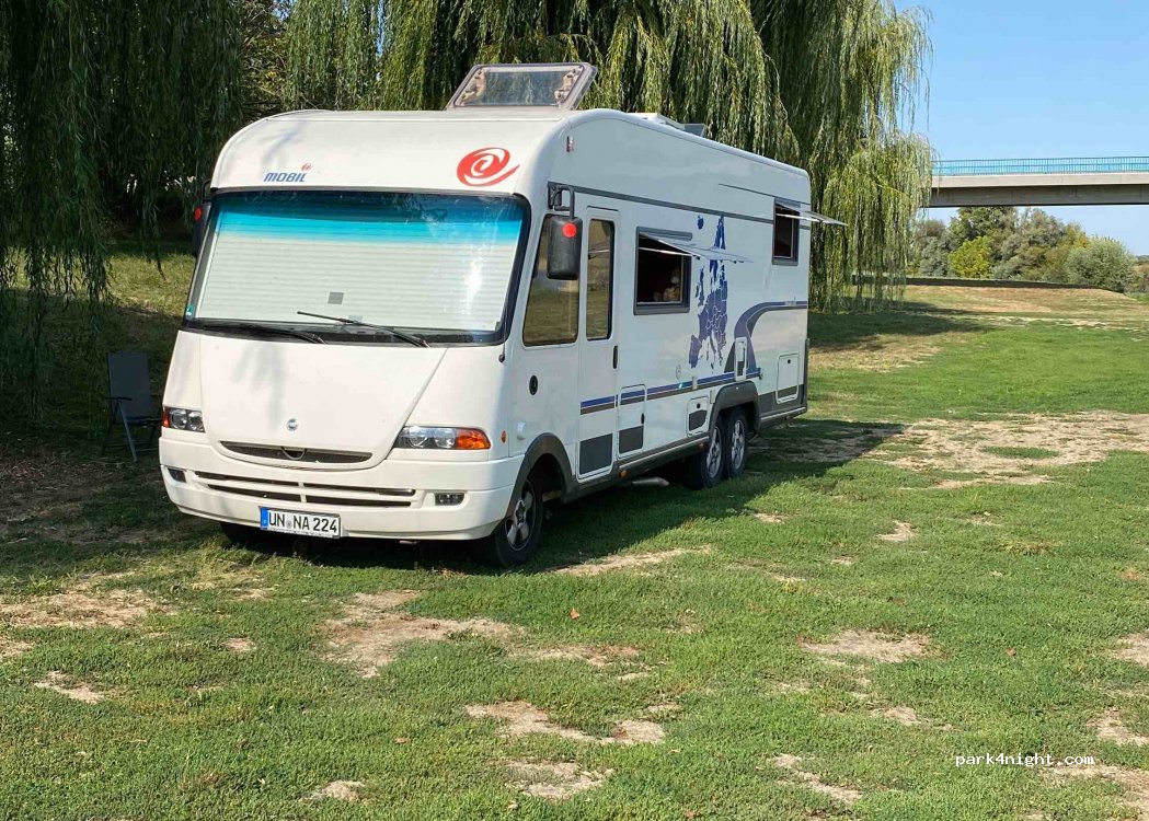 (71350) Saunières - 2 Rue des Bords du Doubs — foto 3