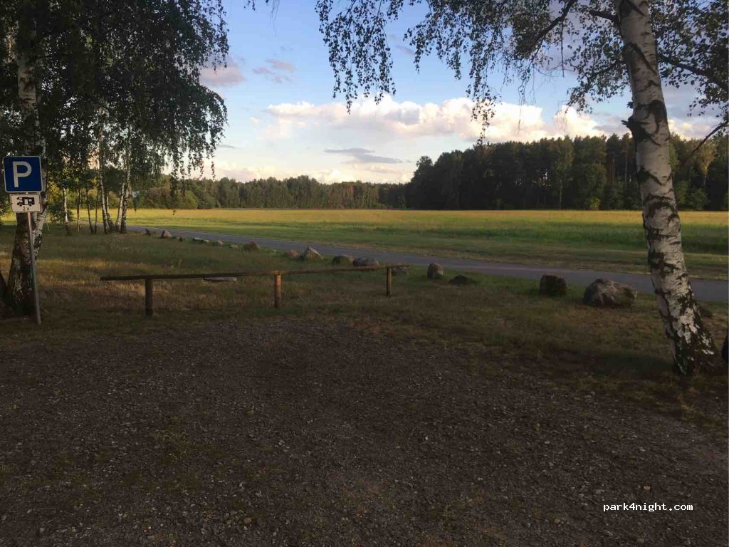 (02959) Schleife - 1 Am See — foto 3