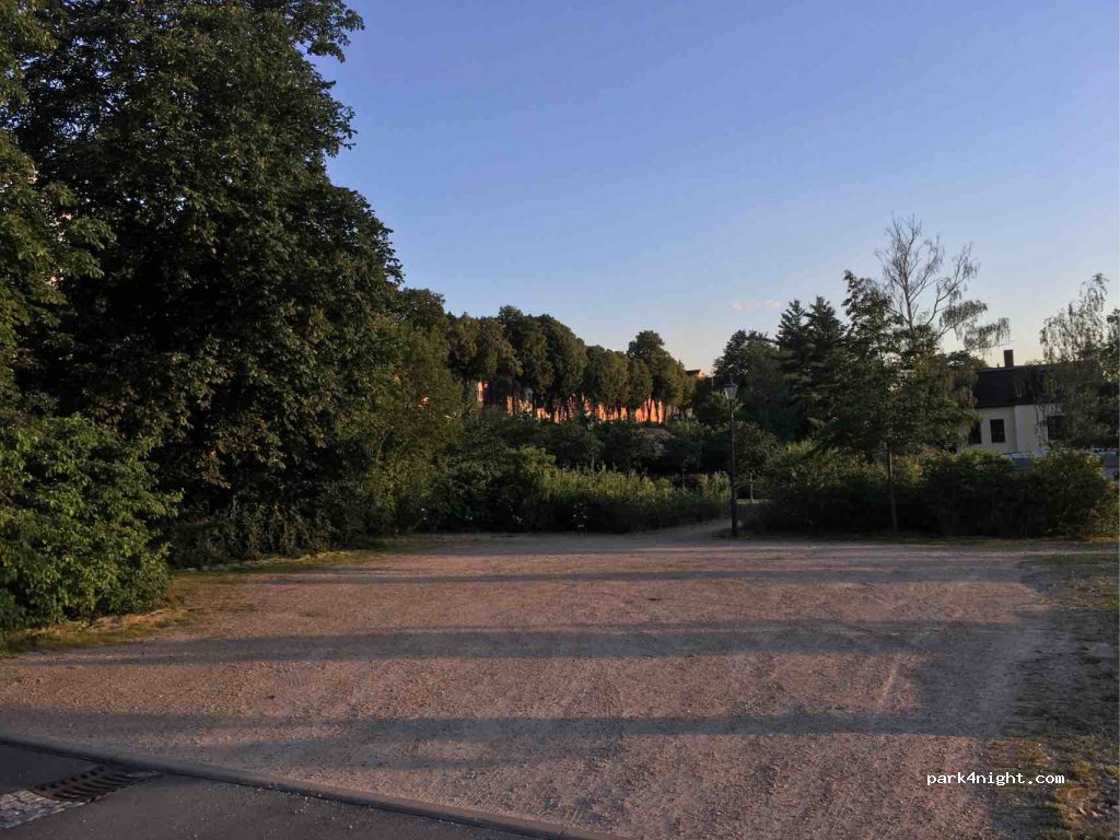 (07381) Pößneck - 31 Friedrich-Engels-Straße — foto 2
