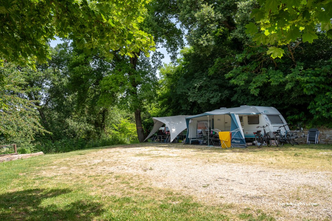 Agricampeggio Val della Pieve — foto 3